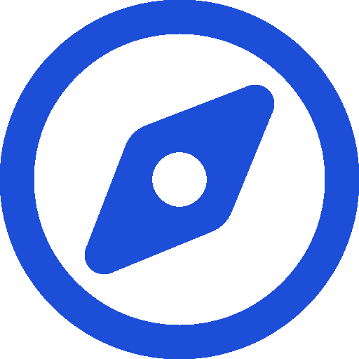 Prospector